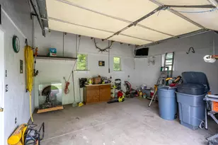 8305 Brooks Rd, Harrison Township, OH 45030 - Photo 16