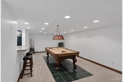 8305 Brooks Road, Harrison Township, OH 45030 - Photo 60