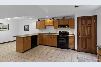 8305 Brooks Road, Harrison Township, OH 45030 - Photo 66