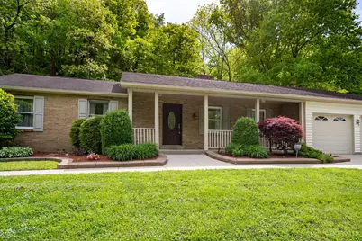8305 Brooks Road, Harrison Township, OH 45030 - Photo 1
