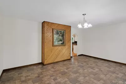 8305 Brooks Road, Harrison Township, OH 45030 - Photo 26