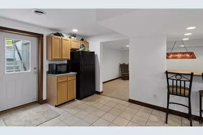 8305 Brooks Road, Harrison Township, OH 45030 - Photo 68