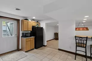 8305 Brooks Rd, Harrison Township, OH 45030 - Photo 68