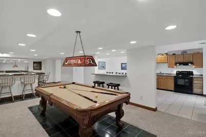 8305 Brooks Road, Harrison Township, OH 45030 - Photo 62