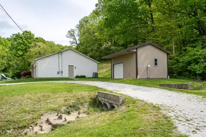 8305 Brooks Road, Harrison Township, OH 45030 - Photo 24