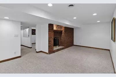 8305 Brooks Road, Harrison Township, OH 45030 - Photo 56