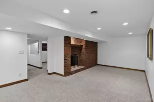 8305 Brooks Rd, Harrison Township, OH 45030 - Photo 56
