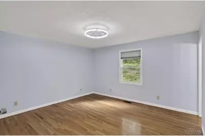 8305 Brooks Road, Harrison Township, OH 45030 - Photo 38