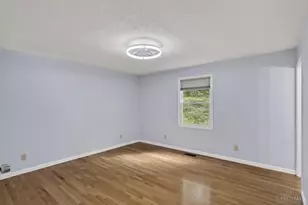 8305 Brooks Rd, Harrison Township, OH 45030 - Photo 38