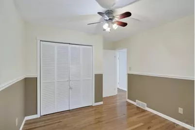 8305 Brooks Road, Harrison Township, OH 45030 - Photo 42