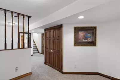8305 Brooks Road, Harrison Township, OH 45030 - Photo 54