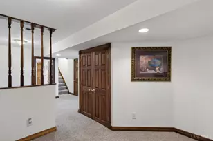8305 Brooks Rd, Harrison Township, OH 45030 - Photo 54
