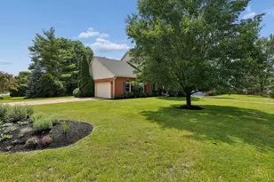5641 Heron Dr, West Chester, OH 45069 - Photo 2