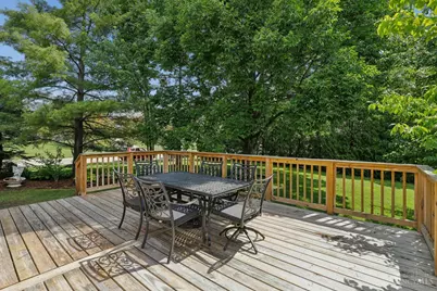 5641 Heron Drive, West Chester, OH 45069 - Photo 52