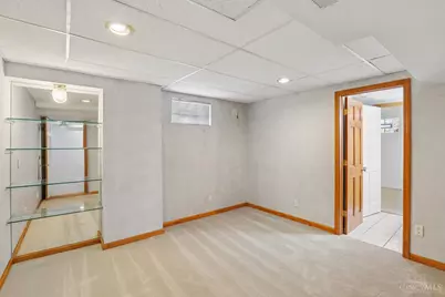 5641 Heron Drive, West Chester, OH 45069 - Photo 22
