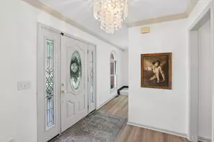 5641 Heron Dr, West Chester, OH 45069 - Photo 6
