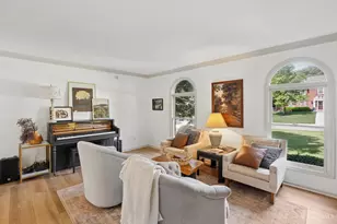 5641 Heron Dr, West Chester, OH 45069 - Photo 8
