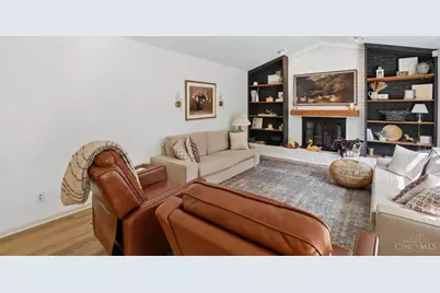 5641 Heron Drive, West Chester, OH 45069 - Photo 30