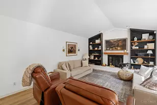 5641 Heron Dr, West Chester, OH 45069 - Photo 30