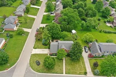 5641 Heron Drive, West Chester, OH 45069 - Photo 56
