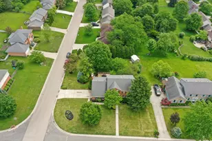 5641 Heron Dr, West Chester, OH 45069 - Photo 56