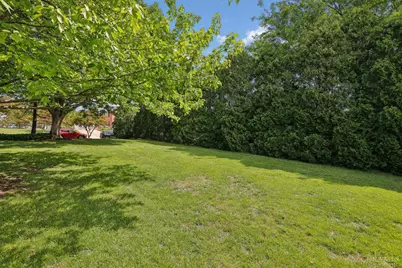 5641 Heron Drive, West Chester, OH 45069 - Photo 50
