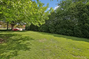5641 Heron Dr, West Chester, OH 45069 - Photo 50
