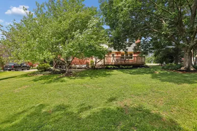 5641 Heron Drive, West Chester, OH 45069 - Photo 48