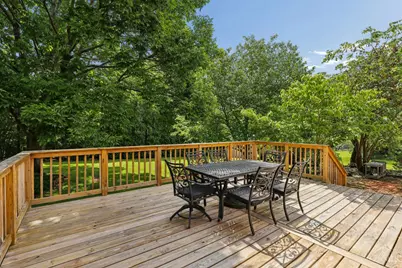 5641 Heron Drive, West Chester, OH 45069 - Photo 54