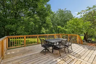 5641 Heron Dr, West Chester, OH 45069 - Photo 54
