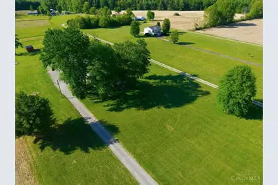 3476 Hoover Road, Bethel, OH 45106 - Photo 56