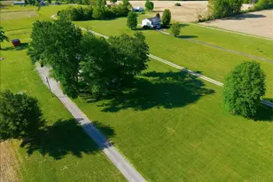 3476 Hoover Rd, Tate Township, OH 45106 - Photo 56