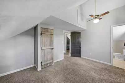 3476 Hoover Road, Bethel, OH 45106 - Photo 28