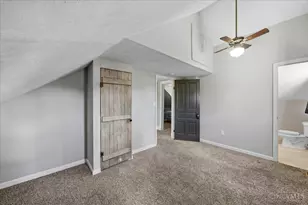 3476 Hoover Rd, Tate Township, OH 45106 - Photo 28