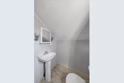 3476 Hoover Road, Bethel, OH 45106 - Photo 30