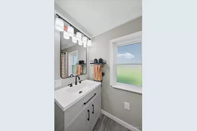 3476 Hoover Road, Bethel, OH 45106 - Photo 22