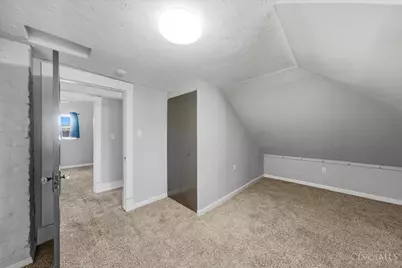 3476 Hoover Road, Bethel, OH 45106 - Photo 36