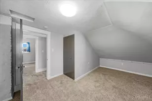 3476 Hoover Rd, Tate Township, OH 45106 - Photo 36