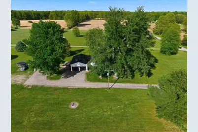 3476 Hoover Road, Bethel, OH 45106 - Photo 62