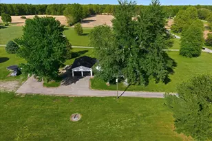 3476 Hoover Rd, Tate Township, OH 45106 - Photo 62