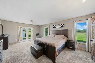 3476 Hoover Road, Bethel, OH 45106 - Photo 16