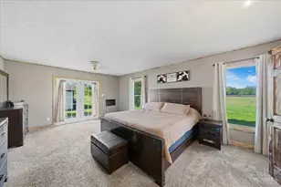 3476 Hoover Rd, Tate Township, OH 45106 - Photo 16