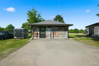 3476 Hoover Road, Bethel, OH 45106 - Photo 44