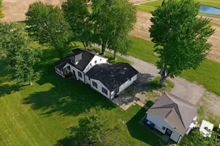 3476 Hoover Rd, Bethel, OH 45106 - Photo 1