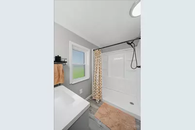 3476 Hoover Road, Bethel, OH 45106 - Photo 20