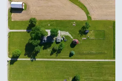 3476 Hoover Road, Bethel, OH 45106 - Photo 58