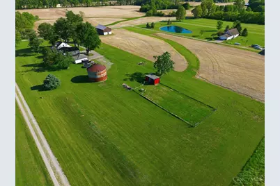 3476 Hoover Road, Bethel, OH 45106 - Photo 60