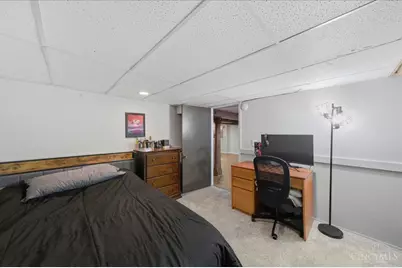3476 Hoover Road, Bethel, OH 45106 - Photo 42
