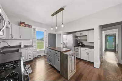 3476 Hoover Road, Bethel, OH 45106 - Photo 10
