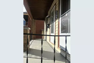 594 De Votie Avenue #1, Cincinnati, OH 45225 - Photo 8